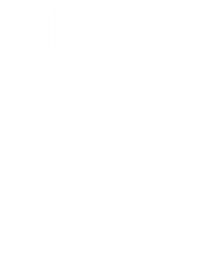 https://d1w8c6s6gmwlek.cloudfront.net/worldclasscitytees.com/overlays/353/285/35328543.png img