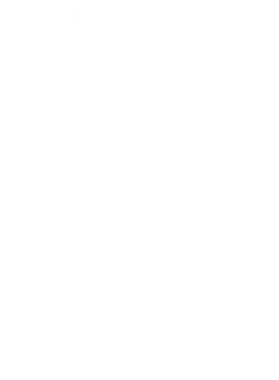 https://d1w8c6s6gmwlek.cloudfront.net/worldclasscitytees.com/overlays/353/285/35328576.png img