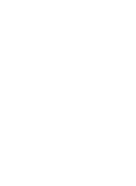 https://d1w8c6s6gmwlek.cloudfront.net/worldclasscitytees.com/overlays/353/286/35328600.png img