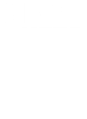 https://d1w8c6s6gmwlek.cloudfront.net/worldclasscitytees.com/overlays/353/286/35328627.png img