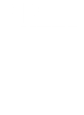 https://d1w8c6s6gmwlek.cloudfront.net/worldclasscitytees.com/overlays/353/286/35328666.png img
