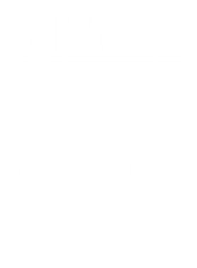 https://d1w8c6s6gmwlek.cloudfront.net/worldclasscitytees.com/overlays/353/286/35328676.png img