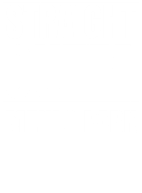 https://d1w8c6s6gmwlek.cloudfront.net/worldclasscitytees.com/overlays/353/286/35328682.png img