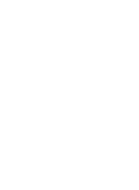 https://d1w8c6s6gmwlek.cloudfront.net/worldclasscitytees.com/overlays/353/286/35328687.png img