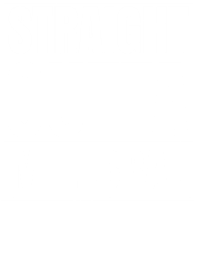 https://d1w8c6s6gmwlek.cloudfront.net/worldclasscitytees.com/overlays/353/287/35328707.png img