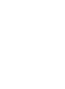 https://d1w8c6s6gmwlek.cloudfront.net/worldclasscitytees.com/overlays/353/287/35328740.png img
