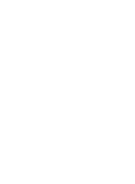 https://d1w8c6s6gmwlek.cloudfront.net/worldclasscitytees.com/overlays/353/287/35328781.png img