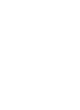 https://d1w8c6s6gmwlek.cloudfront.net/worldclasscitytees.com/overlays/353/288/35328828.png img