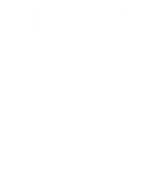 https://d1w8c6s6gmwlek.cloudfront.net/worldclasscitytees.com/overlays/353/288/35328859.png img