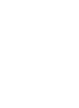 https://d1w8c6s6gmwlek.cloudfront.net/worldclasscitytees.com/overlays/353/288/35328874.png img