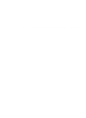 https://d1w8c6s6gmwlek.cloudfront.net/worldclasscitytees.com/overlays/353/288/35328876.png img