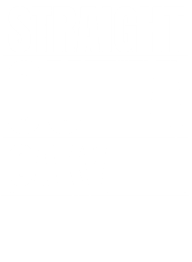 https://d1w8c6s6gmwlek.cloudfront.net/worldclasscitytees.com/overlays/353/288/35328891.png img