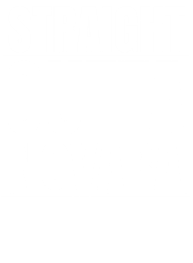 https://d1w8c6s6gmwlek.cloudfront.net/worldclasscitytees.com/overlays/353/289/35328902.png img