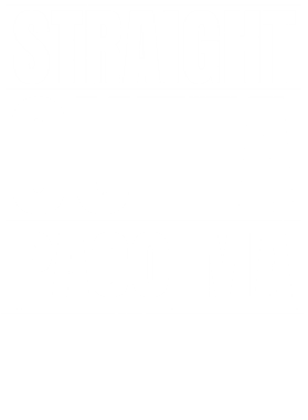 https://d1w8c6s6gmwlek.cloudfront.net/worldclasscitytees.com/overlays/353/289/35328932.png img