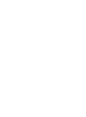 https://d1w8c6s6gmwlek.cloudfront.net/worldclasscitytees.com/overlays/353/289/35328939.png img