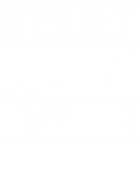 https://d1w8c6s6gmwlek.cloudfront.net/worldclasscitytees.com/overlays/353/289/35328956.png img
