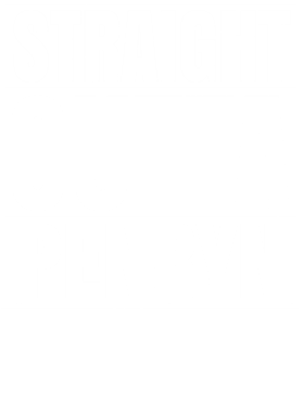 https://d1w8c6s6gmwlek.cloudfront.net/worldclasscitytees.com/overlays/353/289/35328976.png img
