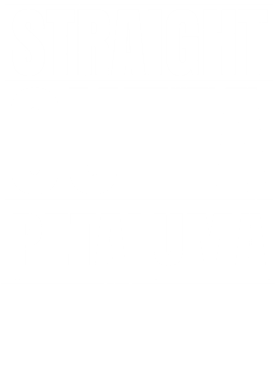 https://d1w8c6s6gmwlek.cloudfront.net/worldclasscitytees.com/overlays/353/289/35328984.png img