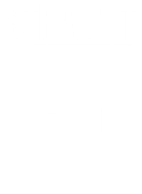 https://d1w8c6s6gmwlek.cloudfront.net/worldclasscitytees.com/overlays/353/289/35328990.png img