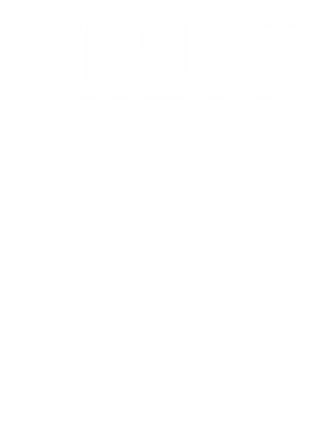 https://d1w8c6s6gmwlek.cloudfront.net/worldclasscitytees.com/overlays/353/290/35329016.png img