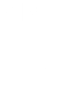 https://d1w8c6s6gmwlek.cloudfront.net/worldclasscitytees.com/overlays/353/290/35329029.png img