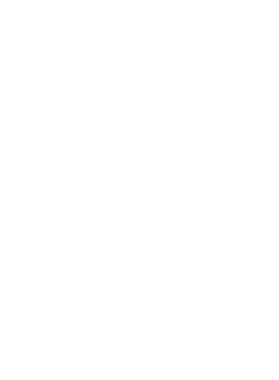 https://d1w8c6s6gmwlek.cloudfront.net/worldclasscitytees.com/overlays/353/290/35329092.png img
