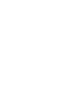https://d1w8c6s6gmwlek.cloudfront.net/worldclasscitytees.com/overlays/353/290/35329099.png img