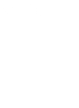 https://d1w8c6s6gmwlek.cloudfront.net/worldclasscitytees.com/overlays/353/291/35329196.png img