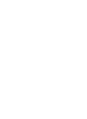 https://d1w8c6s6gmwlek.cloudfront.net/worldclasscitytees.com/overlays/353/293/35329371.png img