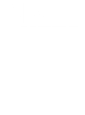 https://d1w8c6s6gmwlek.cloudfront.net/worldclasscitytees.com/overlays/353/294/35329465.png img