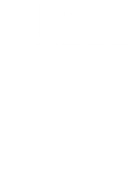 https://d1w8c6s6gmwlek.cloudfront.net/worldclasscitytees.com/overlays/353/296/35329669.png img