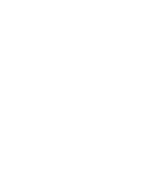 https://d1w8c6s6gmwlek.cloudfront.net/worldclasscitytees.com/overlays/353/296/35329682.png img