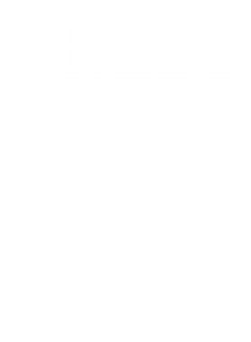 https://d1w8c6s6gmwlek.cloudfront.net/worldclasscitytees.com/overlays/353/297/35329741.png img