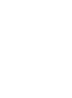 https://d1w8c6s6gmwlek.cloudfront.net/worldclasscitytees.com/overlays/353/300/35330050.png img