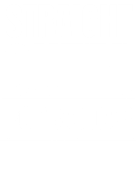 https://d1w8c6s6gmwlek.cloudfront.net/worldclasscitytees.com/overlays/353/301/35330161.png img