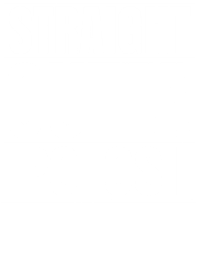 https://d1w8c6s6gmwlek.cloudfront.net/worldclasscitytees.com/overlays/353/302/35330279.png img