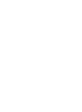 https://d1w8c6s6gmwlek.cloudfront.net/worldclasscitytees.com/overlays/353/303/35330396.png img