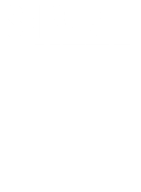 https://d1w8c6s6gmwlek.cloudfront.net/worldclasscitytees.com/overlays/353/304/35330488.png img