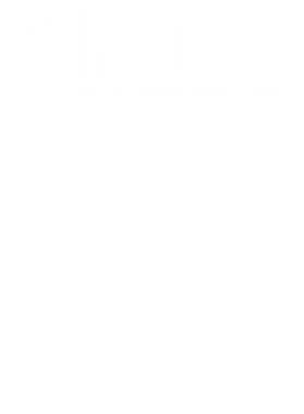 https://d1w8c6s6gmwlek.cloudfront.net/worldclasscitytees.com/overlays/353/306/35330660.png img