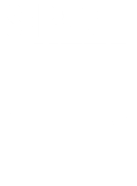 https://d1w8c6s6gmwlek.cloudfront.net/worldclasscitytees.com/overlays/353/307/35330705.png img