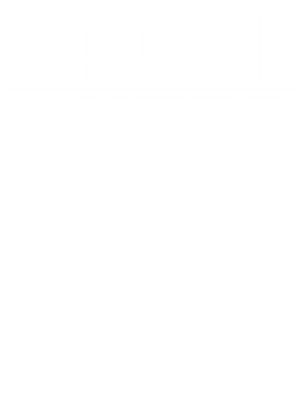 https://d1w8c6s6gmwlek.cloudfront.net/worldclasscitytees.com/overlays/353/307/35330790.png img