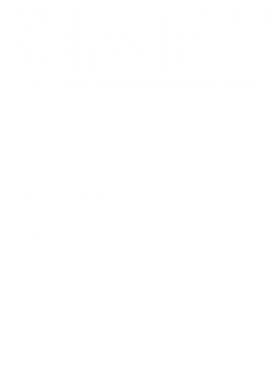 https://d1w8c6s6gmwlek.cloudfront.net/worldclasscitytees.com/overlays/353/308/35330896.png img