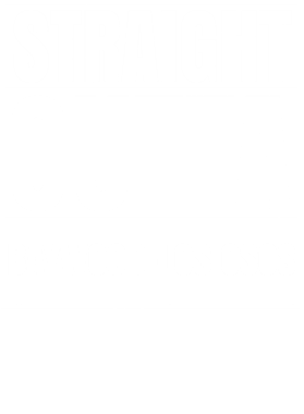 https://d1w8c6s6gmwlek.cloudfront.net/worldclasscitytees.com/overlays/353/309/35330995.png img