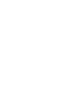 https://d1w8c6s6gmwlek.cloudfront.net/worldclasscitytees.com/overlays/353/344/35334457.png img