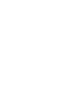 https://d1w8c6s6gmwlek.cloudfront.net/worldclasscitytees.com/overlays/353/345/35334590.png img