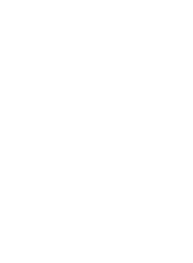 https://d1w8c6s6gmwlek.cloudfront.net/worldclasscitytees.com/overlays/353/347/35334725.png img