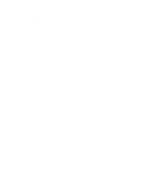 https://d1w8c6s6gmwlek.cloudfront.net/worldclasscitytees.com/overlays/353/347/35334728.png img