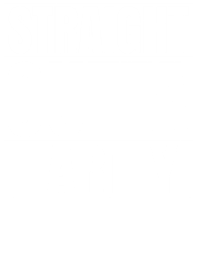 https://d1w8c6s6gmwlek.cloudfront.net/worldclasscitytees.com/overlays/353/348/35334806.png img