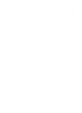 https://d1w8c6s6gmwlek.cloudfront.net/worldclasscitytees.com/overlays/353/348/35334859.png img