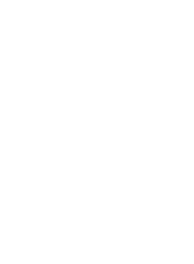 https://d1w8c6s6gmwlek.cloudfront.net/worldclasscitytees.com/overlays/353/348/35334880.png img